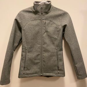 Women’s Apex North Face Jacket